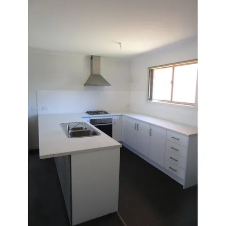 Rent this 3 bed apartment on Gary Road in Salisbury North SA 5108, Australia