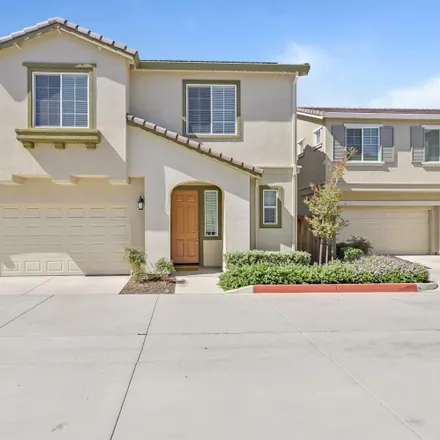 Buy this 4 bed house on 130 Halsey Court in Hercules, CA 94547