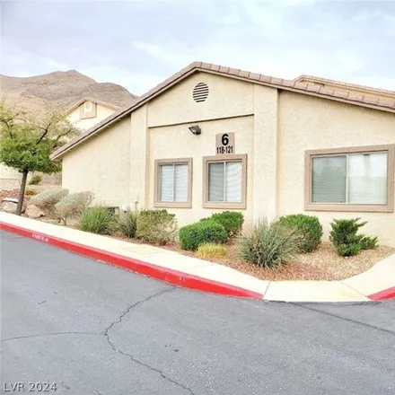 Image 2 - unnamed road, Sunrise Manor, NV 89191, USA - Townhouse for sale