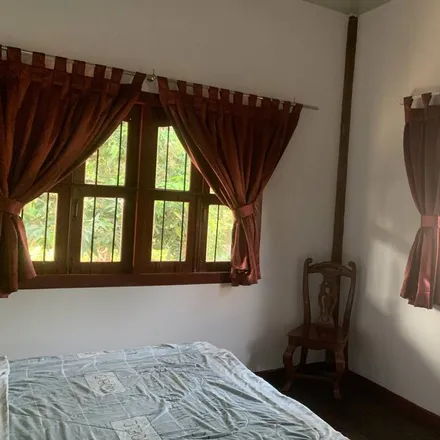 Rent this 2 bed apartment on Siem Reap in Siem Reap Municipality, Cambodia