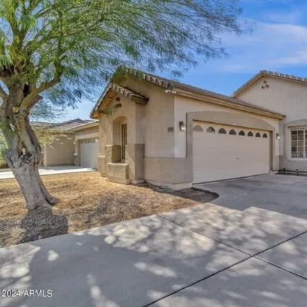 Buy this 3 bed house on 3704 South 92nd Lane in Phoenix, AZ 85353