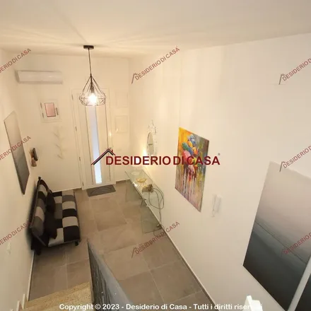 Image 6 - GFG consulting, Via Corselli, 90011 Bagheria PA, Italy - Apartment for rent