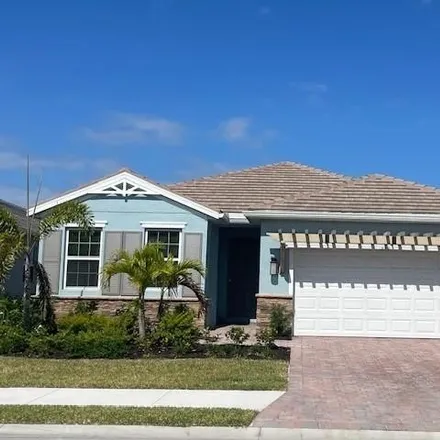 Rent this 4 bed house on Ibiza Loop in Sarasota County, FL 34292