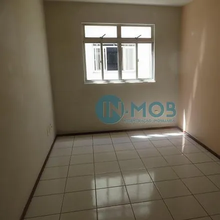 Rent this 2 bed apartment on Rua Severiano Sarmento in Alto dos Passos, Juiz de Fora - MG