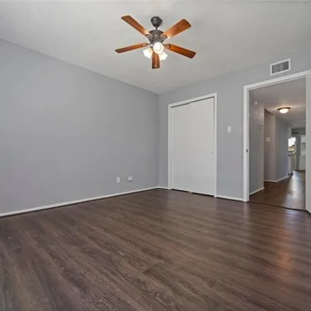 Image 7 - unnamed road, Harris County, TX 77069, USA - Condo for rent