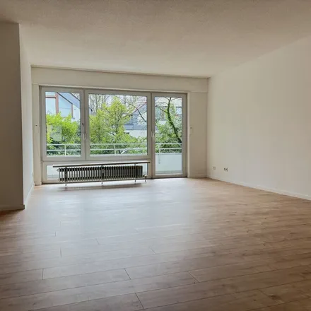 Rent this 4 bed apartment on Mitteleschbach in Overather Straße, 51429 Bergisch Gladbach