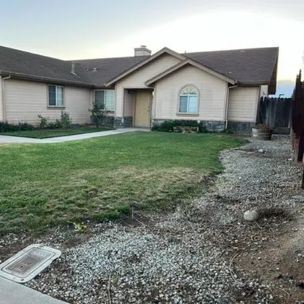 Buy this 3 bed house on 735 Malaga Court in Soledad, CA 93960