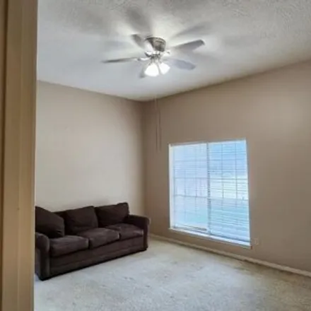 Image 4 - 8126 Silent Cedars Drive, Copperfield, Harris County, TX 77095, USA - House for rent