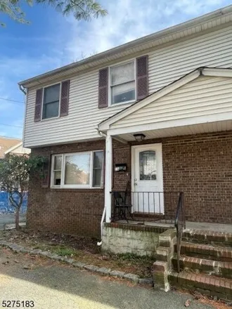 Rent this 3 bed house on 98 Talmage Avenue in Bound Brook, NJ 08805
