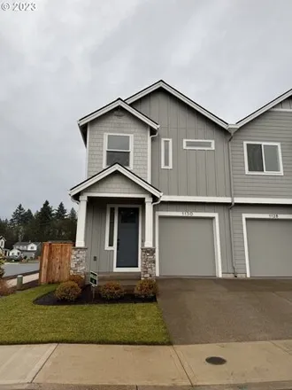 Buy this 2 bed house on unnamed road in Canby, OR 97013