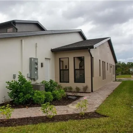 Rent this 2 bed house on Jasper Way in Collier County, FL 34112