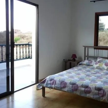 Image 4 - La Gomera Airport, Alajeró, Canary Islands, Spain - Apartment for rent