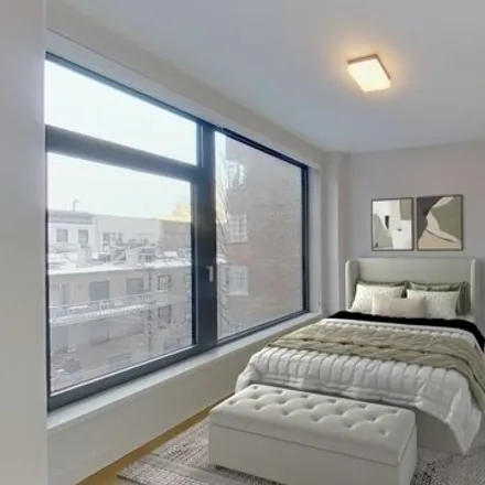 Rent this studio townhouse on 511 East 86th Street in New York, NY 10128