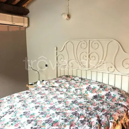 Rent this 2 bed apartment on Via Santa Maria Egiziaca in 01100 Viterbo VT, Italy