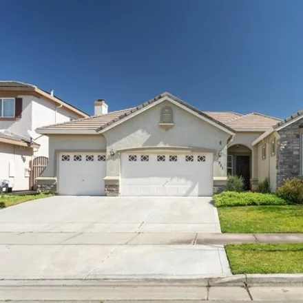Buy this 4 bed house on 2843 Sienna Way in Yuba City, CA 95993