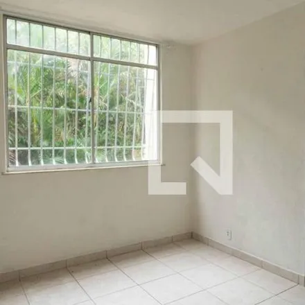 Rent this 2 bed apartment on unnamed road in Santana, Niterói - RJ