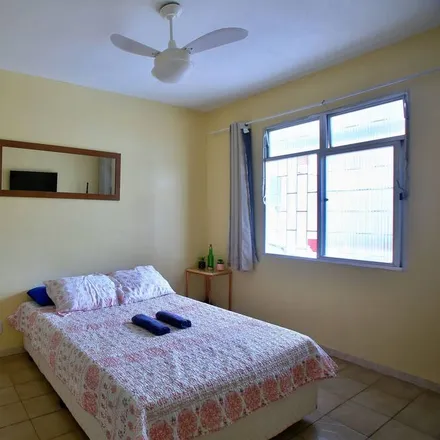 Rent this 3 bed house on RJ in 28960-000, Brazil