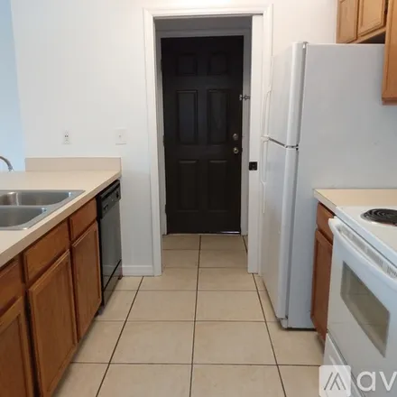 Image 7 - 8 9th Street, Unit 1 - Apartment for rent