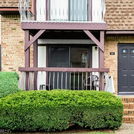 Buy this 1 bed house on North Oaks Boulevard in North Brunswick, NJ 08902