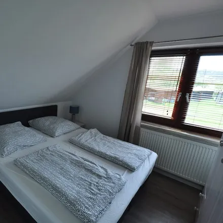Rent this 1 bed apartment on Lütow in Mecklenburg-Vorpommern, Germany