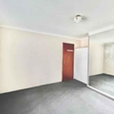 Rent this 2 bed apartment on William Street in Granville NSW 2142, Australia