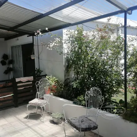 Image 6 - Avenida Doctor Baltasar Brum 711, 70000 Colonia del Sacramento, Uruguay - House for sale