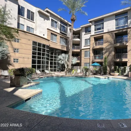 Buy this 2 bed loft on 1701 East Colter Street in Phoenix, AZ 85016