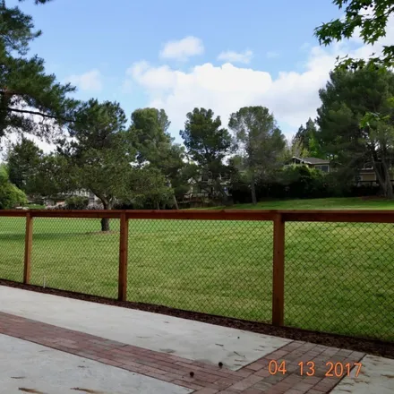 Image 9 - 1598 Marchbanks Drive, Walnut Creek, CA 94598, USA - Townhouse for rent