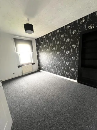 Image 8 - Mosspark Road, Coatbridge, ML5 2HG, United Kingdom - Apartment for rent