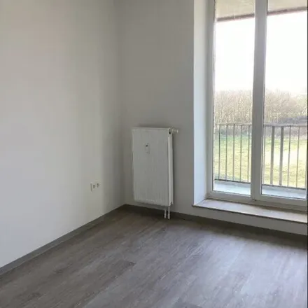 Image 8 - Liederbacher Straße 119, 65929 Frankfurt, Germany - Apartment for rent