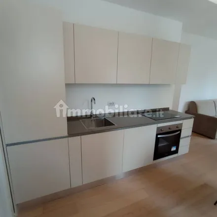 Rent this 2 bed apartment on Viale Zara 9 in 20159 Milan MI, Italy