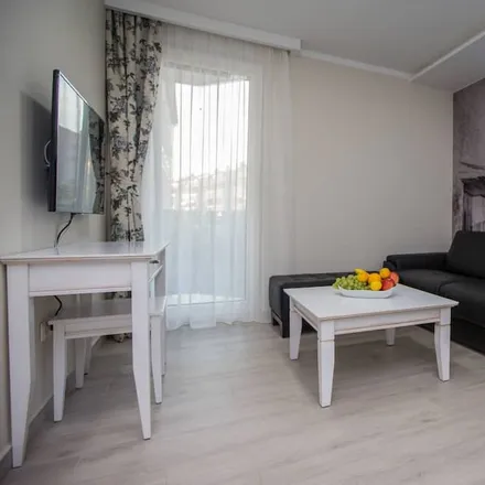 Image 4 - 21323 Promajna, Croatia - Apartment for rent