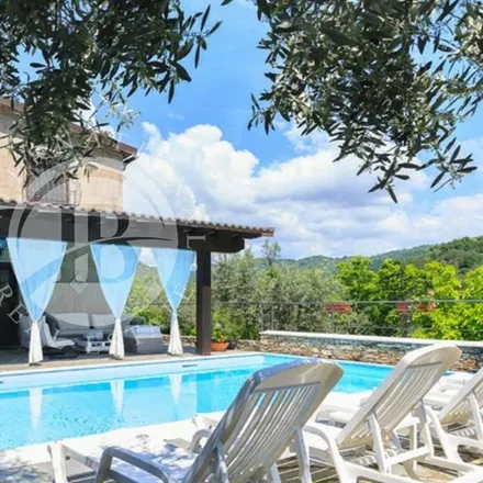 Image 2 - 16036 Recco Genoa, Italy - House for sale