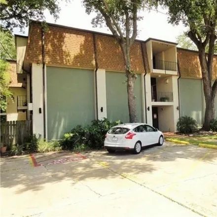 Buy this 1 bed condo on 222 London Avenue in Metairie, LA 70005