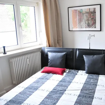 Rent this 2 bed apartment on Baden-Baden in Baden-Württemberg, Germany