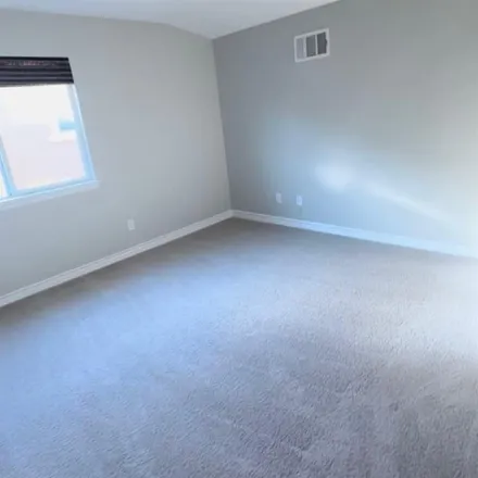 Rent this 1 bed room on 33672 Carnation Avenue in Murrieta, CA 92563