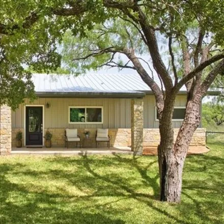 Buy this 3 bed house on TX 71 in McCulloch County, TX 76842