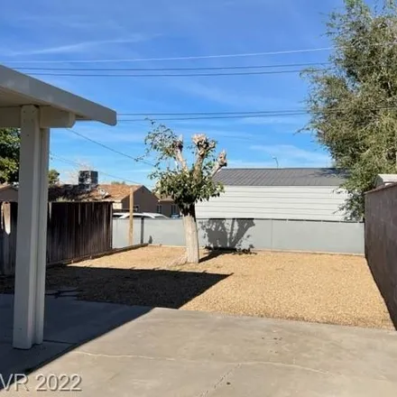 Image 4 - 407 Republic Street, Henderson, NV 89015, USA - House for rent