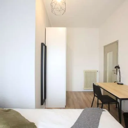 Image 4 - Via Giuseppe Soli 12, 41121 Modena MO, Italy - Apartment for rent