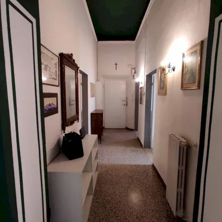 Image 2 - Via Bronzino 39, 50100 Florence FI, Italy - Apartment for rent