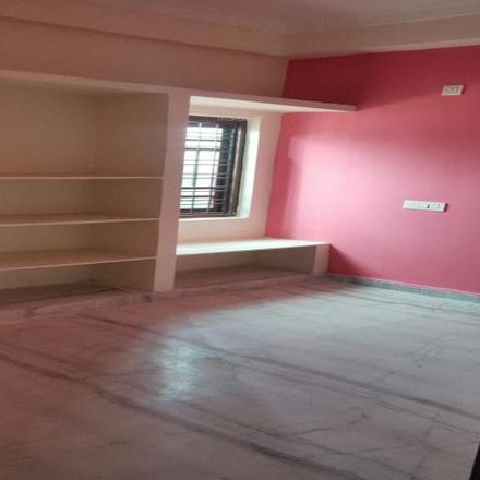 Rent this 2 bed house on unnamed road in Cherlapally, Hyderabad - 500083