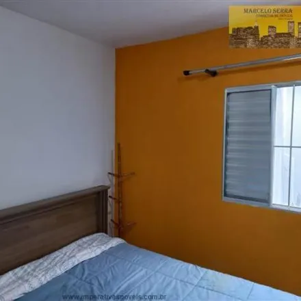 Buy this 3 bed house on Rua Fernando Tibiriçá in Vila Rami, Jundiaí - SP