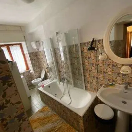 Image 2 - Via Alcide De Gasperi, 64025 Pineto TE, Italy - Apartment for rent