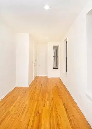 Image 2 - 417 3rd Avenue, New York, NY 10016, USA - Apartment for rent