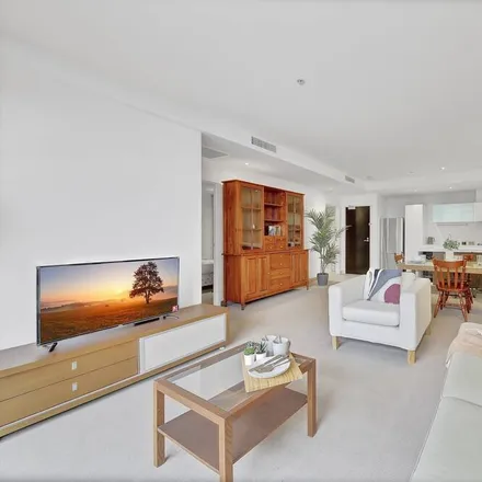 Image 5 - Carlton, Melbourne, Victoria, Australia - Apartment for rent