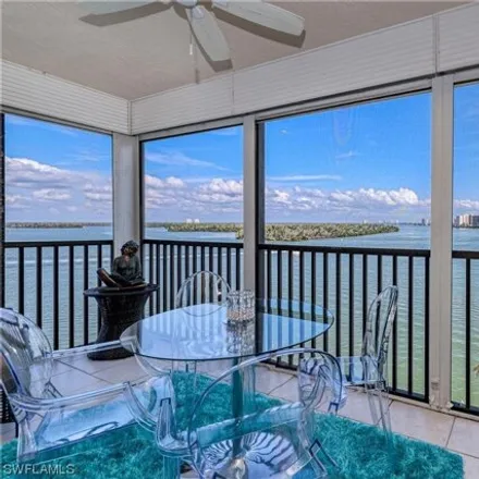 Image 2 - Lenell Road, Fort Myers Beach, Lee County, FL, USA - Condo for sale