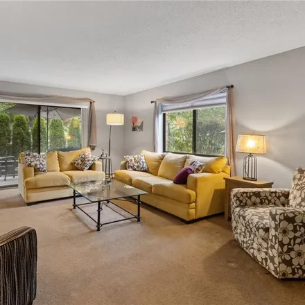 Image 3 - 6 Briarcliff Drive South, Village of Ossining, NY 10562, USA - Condo for sale