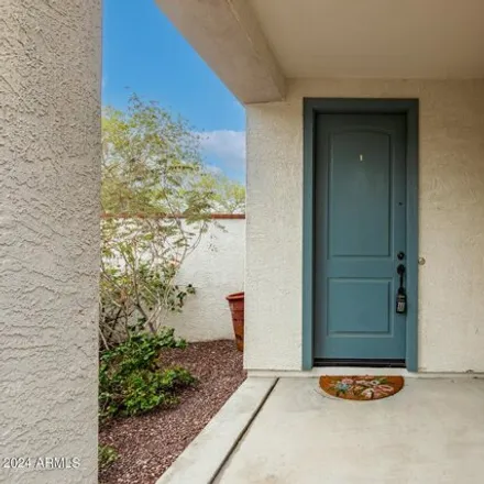 Image 6 - 20515 West Maiden Lane, Buckeye, AZ 85396, USA - House for rent