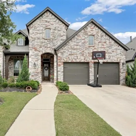 Buy this 6 bed house on unnamed road in Fort Bend County, TX 77407