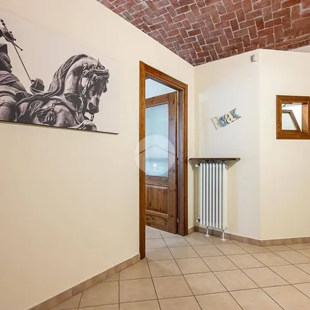Rent this 2 bed apartment on Pastificio Pianezza in Via Caduti per la Libertà, 10044 Pianezza TO
